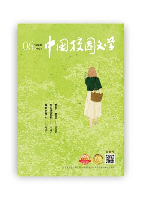 芭比滑稽服装